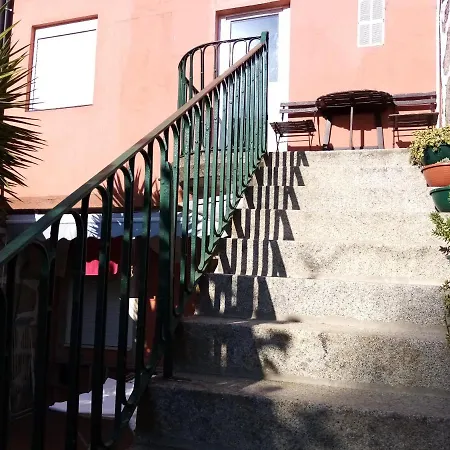 Metro Casa Musica Apartments And Rooms Apartment Porto
