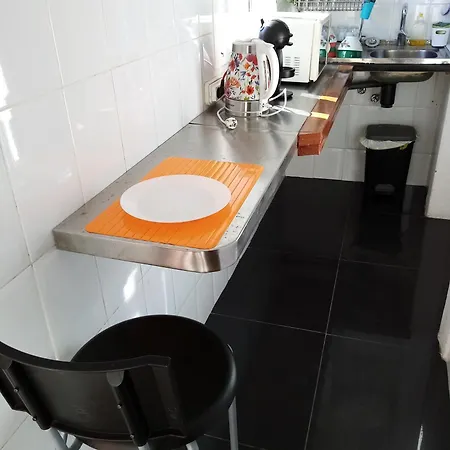 Metro Casa Musica Apartments And Rooms * Porto