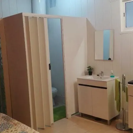 Metro Casa Musica Apartments And Rooms * Porto
