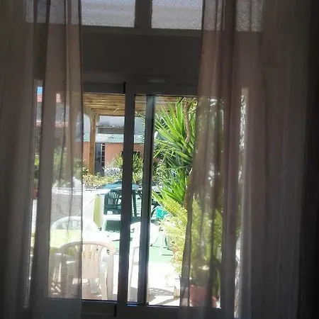 Metro Casa Musica Apartments And Rooms * Porto